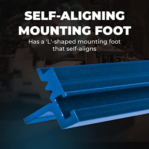 Kreg Kms7714 48-Inch Top Trak #TOP1