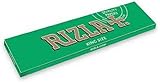 Rizla