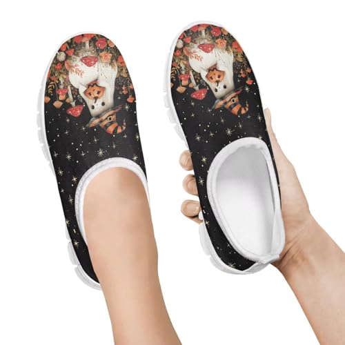 Kids Sneakers Slip on Mesh Shoes Boys Girls Walking Shoes Lightweight Breathable Fashion Tennis Sneakers4