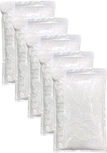 kiseki q}≖bN\g NX^~p e 2-3mm Hp 5kg