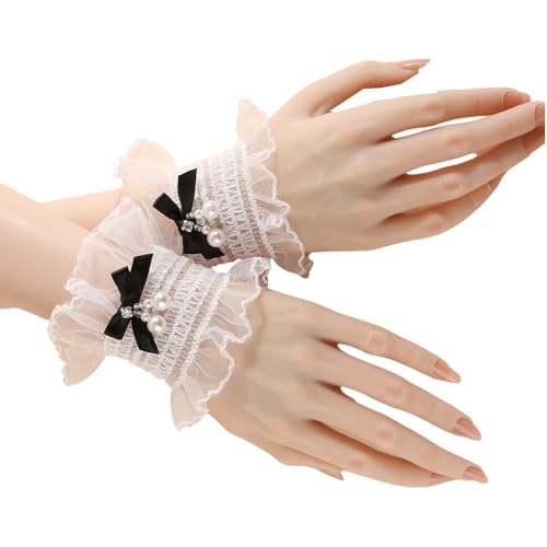 ߉\ȃ[Xg̃XgohAyʂŐLk̂fUCAJWAEFAAAv̕ɑprAKȃ[X̎ANZT[