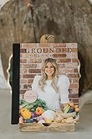 Grounded 057897276X Book Cover