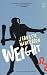 Weight: The Myth of Atlas and Heracles (The Myths)