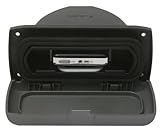 Fusion MS-IPDOCKG2 Marine Dock for iPod Compatible with Fusion MS-CD600, MS-AV600 and MS-RA50 Head...