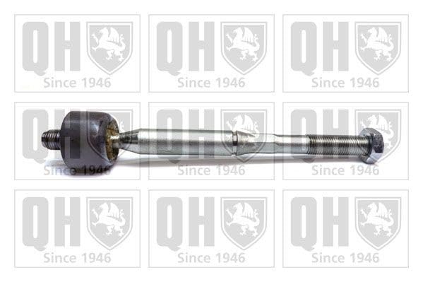 QUINTON HAZELL QR4069S Rotule axiale Avant