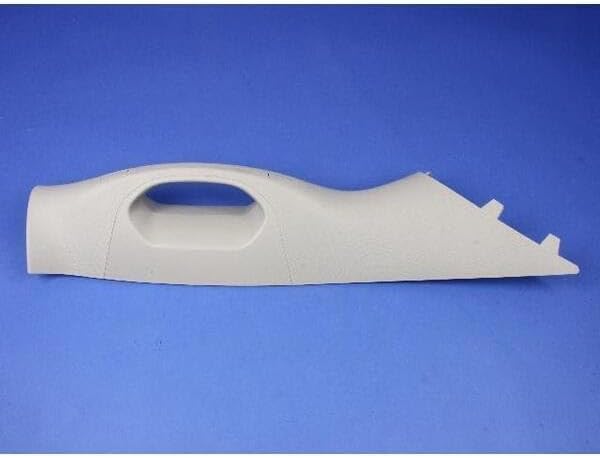Mopar 5LQ98BD1AD PANEL A PILLAR