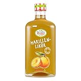 Tiroler Kräuterdestillerie