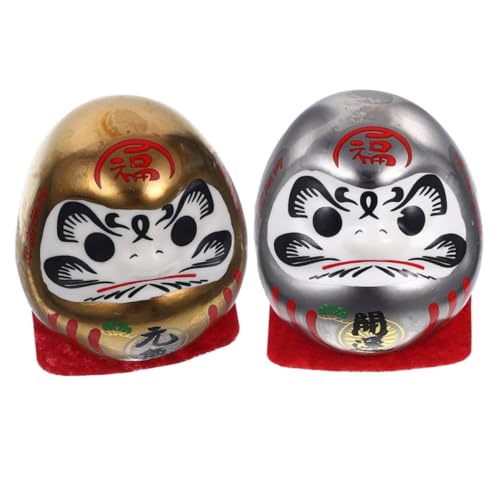 だるま 陶器」の人気商品一覧 | 安い商品を通販サイトから探す - 価格.com