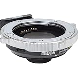 Metabones
