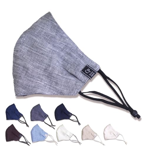 [CP-Kyoto] |Pbg z}XN { l   R  N[ n tB^[ j  q Y LbY 傫 􂦂 uh Mtg Vu[ubN MTCYifBXj