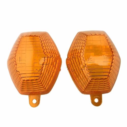 I[goC̃Xgbve[Cg DL1000 DL650 VXg[DL 1000 650 VXg[pI[goCptgA^[VOiCg_œdCWP[^[v