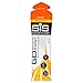 Produktbild SiS Go Isotonic Energy Gel 60ml Orange