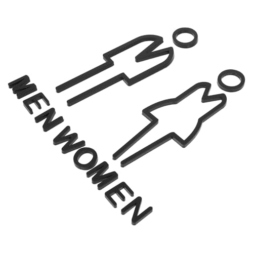 WRITWAA �A�N�������j���ʃg�C���̐��ʕ\���T�C�� �S�����Z�b�g ���F �ی^���蔲���f�U�C�� ���O �r�W�l�X�p�o�X���[���W��