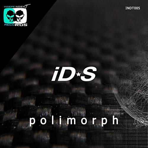  Polimorph