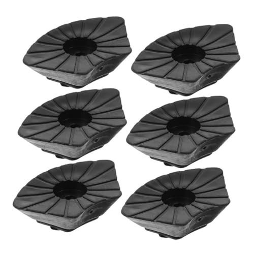 LALAFINA 6oRpo[یLbv ~ߑϋvo[ gbLO|[ s XL[|[Ή ȒPAEghAp