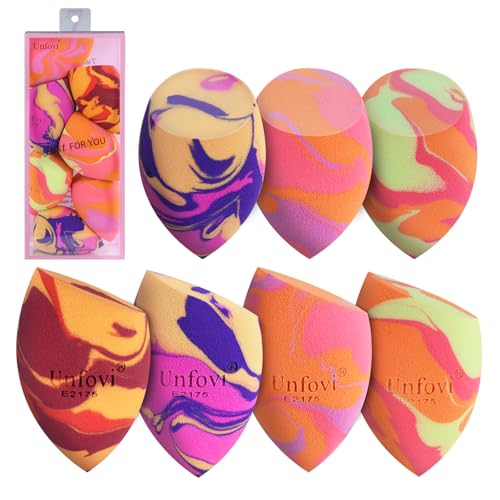 Unfovi 3FCNAbvX|W ? ebNXt[̊pxtr[eB[u_[ ֊sAt@f[VAGAuVdグA\tg ėp\ȃtFCXX|W (}`J[)