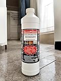 CleanPrince