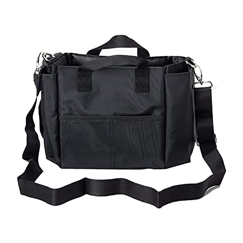 Generic σ|[` wACNobO X^WIobO obO e [obO epi ۊǃ|Pbg 肠 | HobO |Pbg