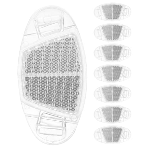 TOYANDONA ]ԗptN^[ ˗vX`bNzC[˔ RpNg݌vsv TCNǑxfoCX 8Zb