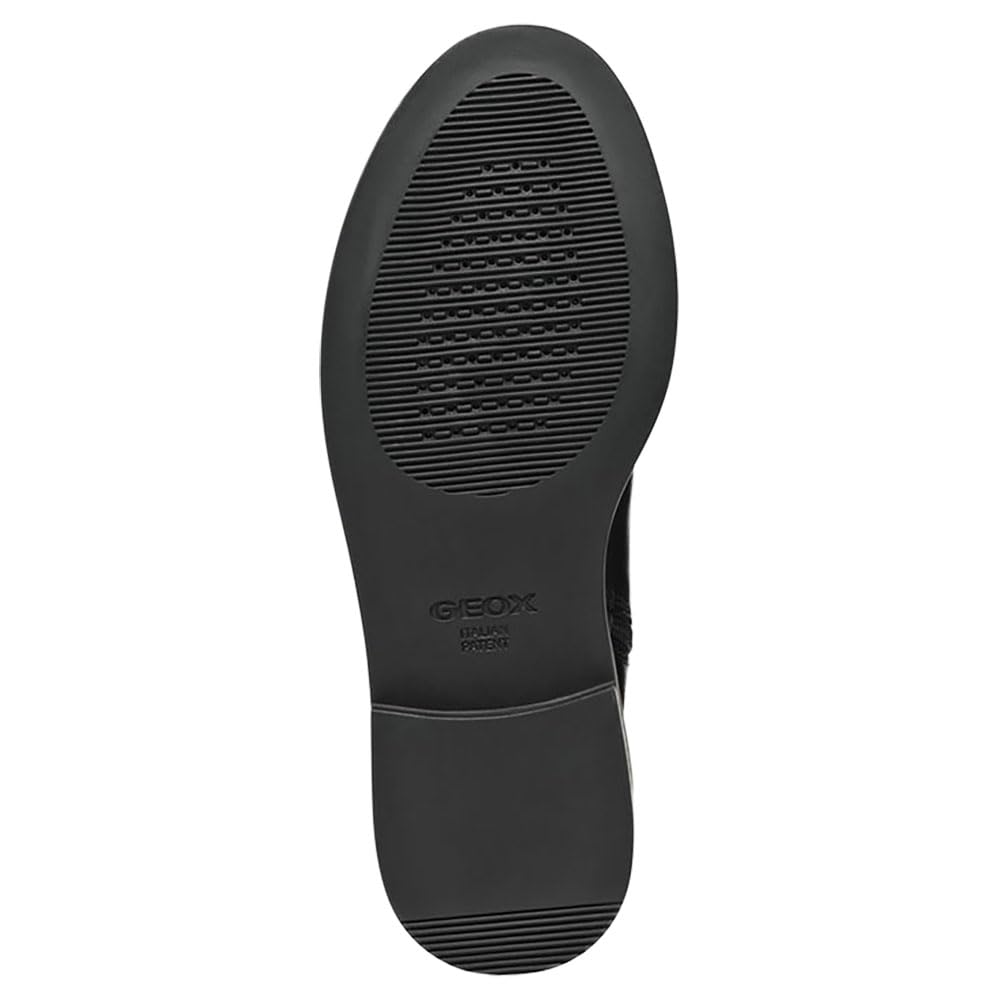 Geox D46wyb 00043