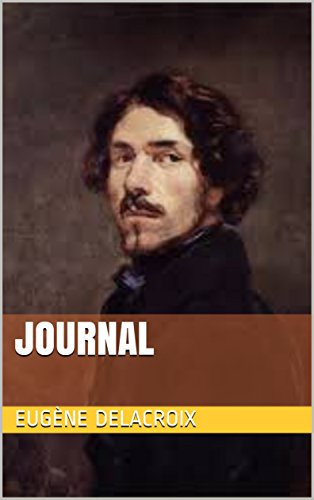 Télécharger Journal Livre eBook France