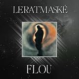 LeRatMaské