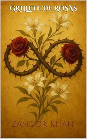 Disponible en Amazon