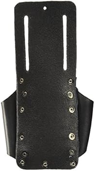 greenlee 4 pocket tool pouch