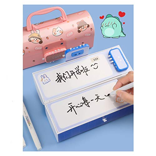 Jiji Astuccio Password Astuccio Donna Simpatico