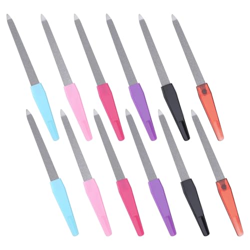 12 \[h^lCt@C i`lCp lCt@C lCt@CLbg ptBK[lCt@C i`lCpG[{[h vtFbVilCt@C _ChlCt@C gDlCt@C