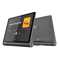 Lenovo Yoga Smart Tab