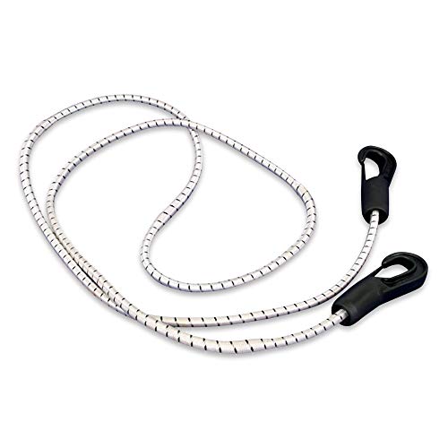 Water Gear Water Runner Hitch de 51 pulgadas
