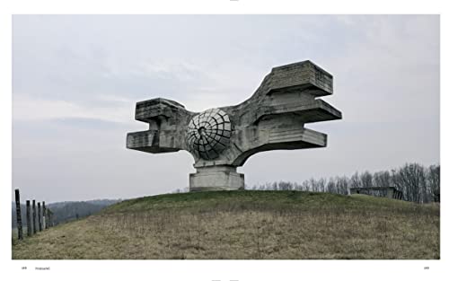 Spomenik Monument Database - Image 8