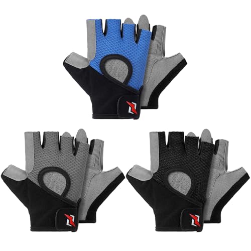 Fourluoo ʋC[NAEgO[u jp EFCgteBOO[u ̂ЂS̕ی W TCNO GNTTCY  oR {[g g[jOp (MTCY) (_[NX^C)