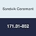 Sandvik Coromant, 171.31-852, Insert Shim (Pack of 10)