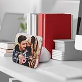 Zoom IMG-1 witfox magnete da frigorifero con Zoom IMG-1 witfox magnete da frigorifero con