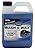 VALTERRA LLC V88543 RV WASH & Wax, 32OZ BOTTL