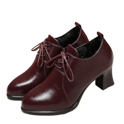 IbNXtH[h [XAbv vC u[eB C fB[X V[Y ʋ ʊw fB[X uE() C 22.5cm fB[X nCq[ IbNXtH[hV[Y V[gu[c ₷ 