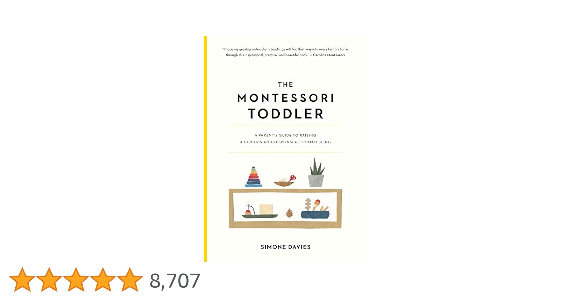 41pOKvNMdnL.jpg_BO30,255,255,