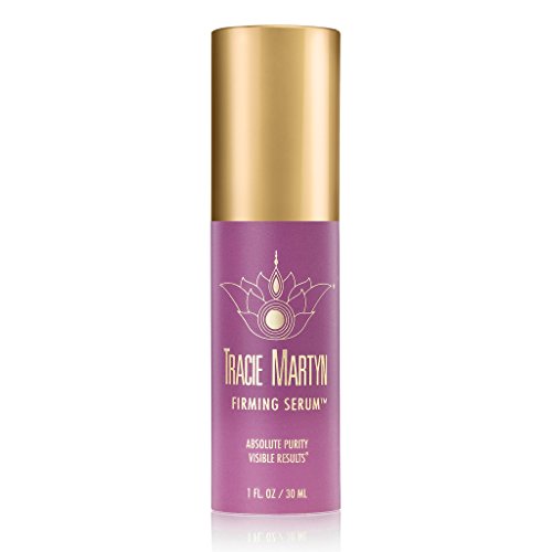 Tracie Martyn Firming Serum, 1 Fl Oz