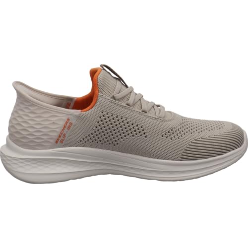 Image of Skechers Men's Slade Quinto Shoes