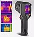 DT-874Z Industrial ThermalImager