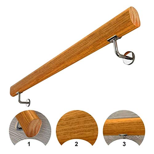 �K�i�p�ؐ��n���h���[���A�C���e���A�A�~�`�K�i���[�����O/�n���h���[�� - �ǃu���P�b�g�t�����S�o�j�X�^�[ - �R���h���t�g�E���B���E�R���_�[�E�K�[�f���p�K�i���[�����O/100Cm (40 Inch)