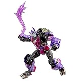 Transformers