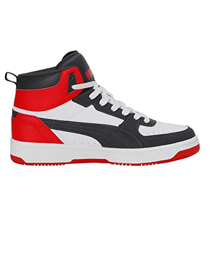 Image of Puma Men Rebound Joy Sneaker
