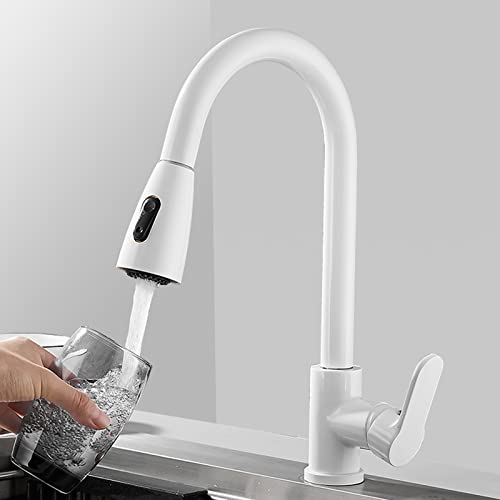Ensemble de douche de rangement mural pour optimiser l'espace du bain - 2