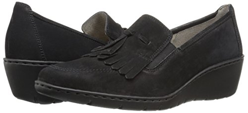 Image of ARA Women's Ruthie