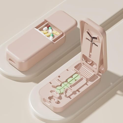 sJb^[ 3 in 1 sP[X sNbV[ y2025NV^sJb^[z2 3 4 Jb^[ ܃Jb^[ RpNg ҂邩[ 肩[ ~jP[X  ܂𕲂ɂ ӂ ܂ӂ ^ [P[