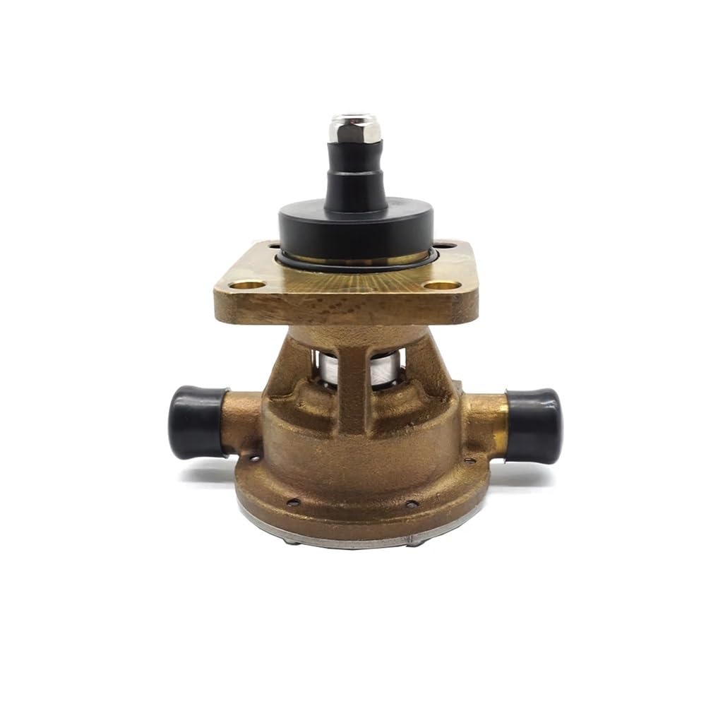 Pompe à eau de mer 30415-7001 accessoire refroidissement bateau 6kW
