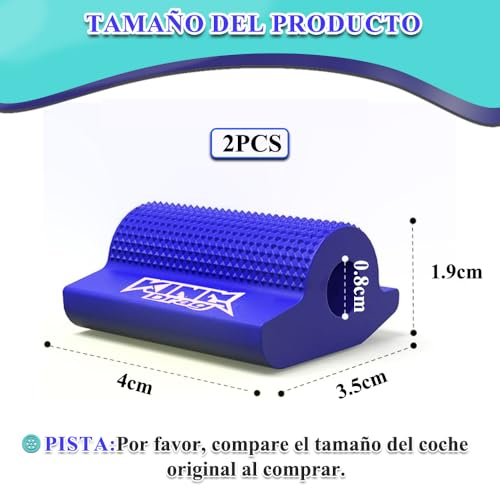 Motos, Toy motoneta vitalia Marca Yundobop (2)